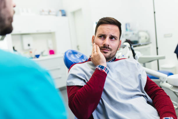 Best Dental X-Rays and Imaging  in Palm Shores, FL