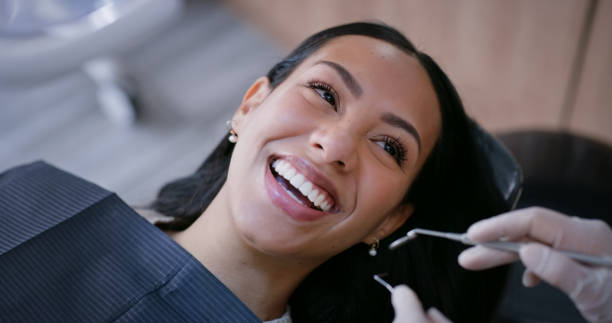 Best General Dentistry  in Palm Shores, FL
