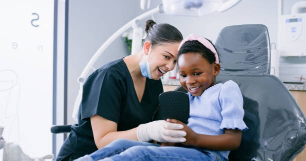 Best Pediatric Dentistry  in Palm Shores, FL