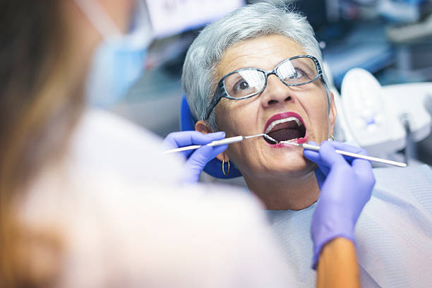 Best Tooth Extraction  in Palm Shores, FL