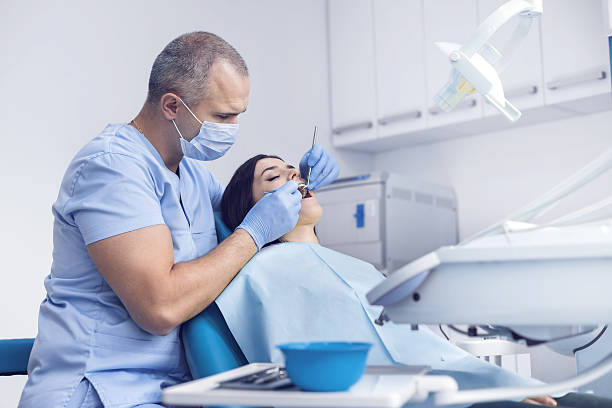 Best Emergency Dental Care  in Palm Shores, FL