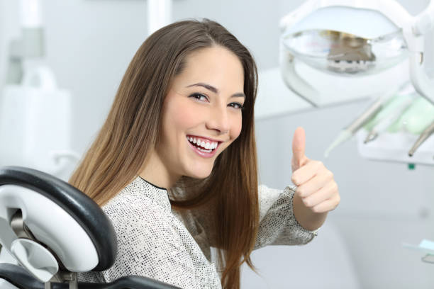 Best Preventive Dentistry  in Palm Shores, FL